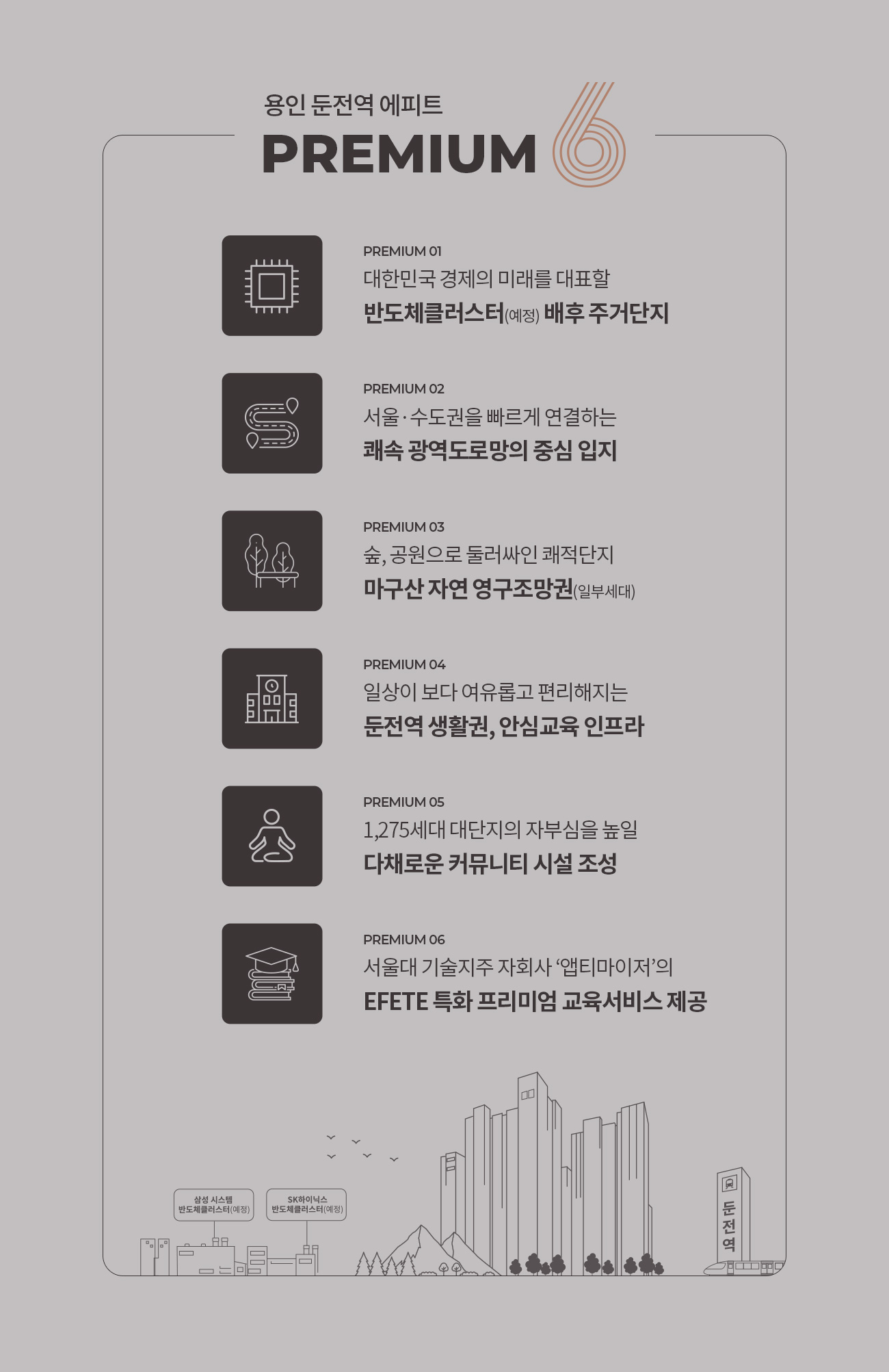 둔전역 에피트 프리미엄.jpg