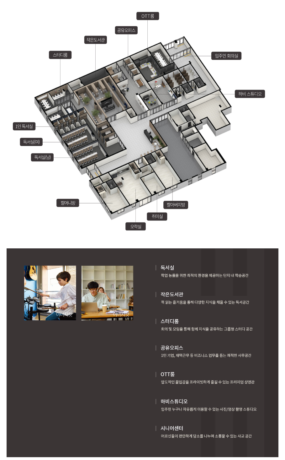 둔전역 에피트 커뮤니티 .png